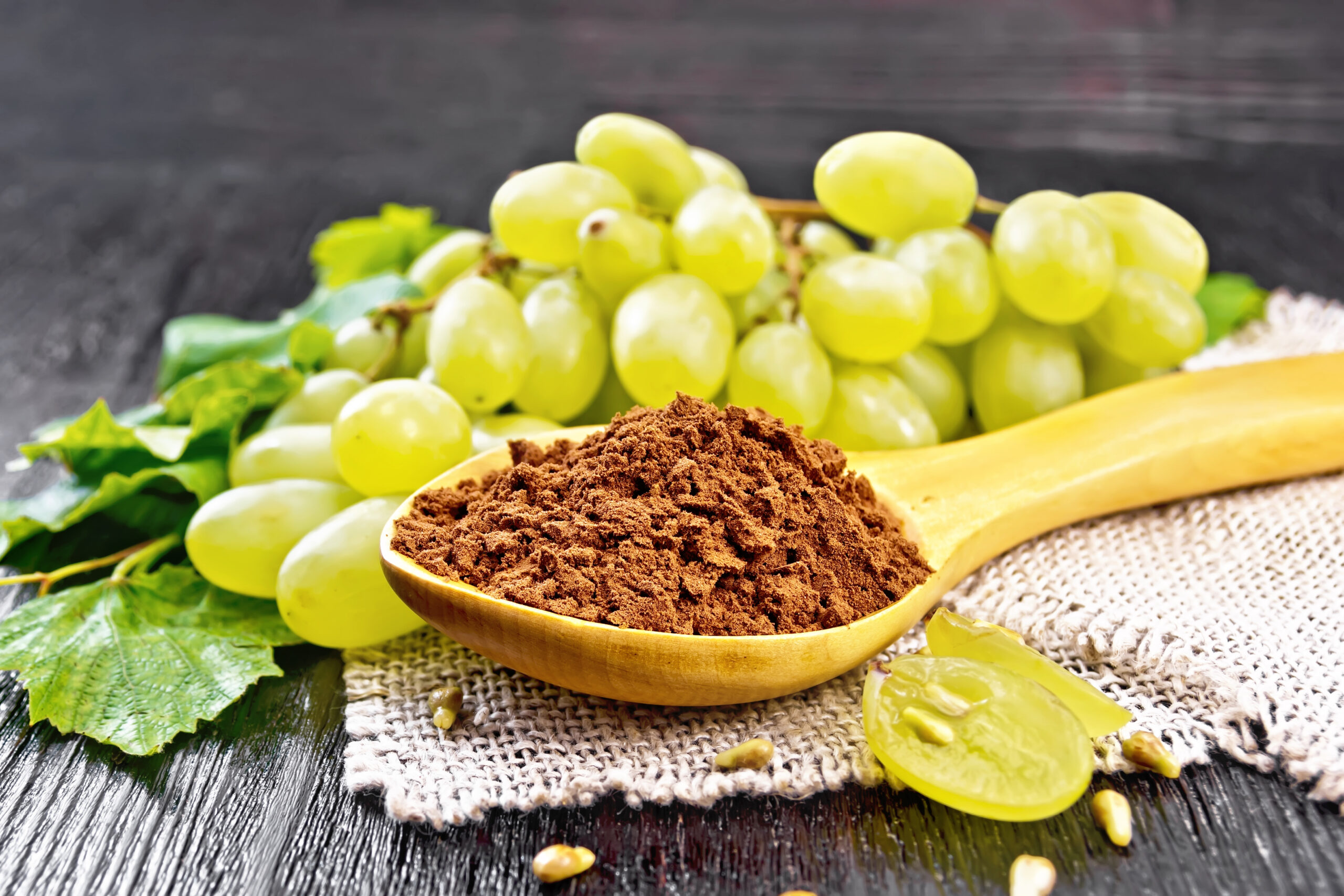 grape_seed_in_spoon